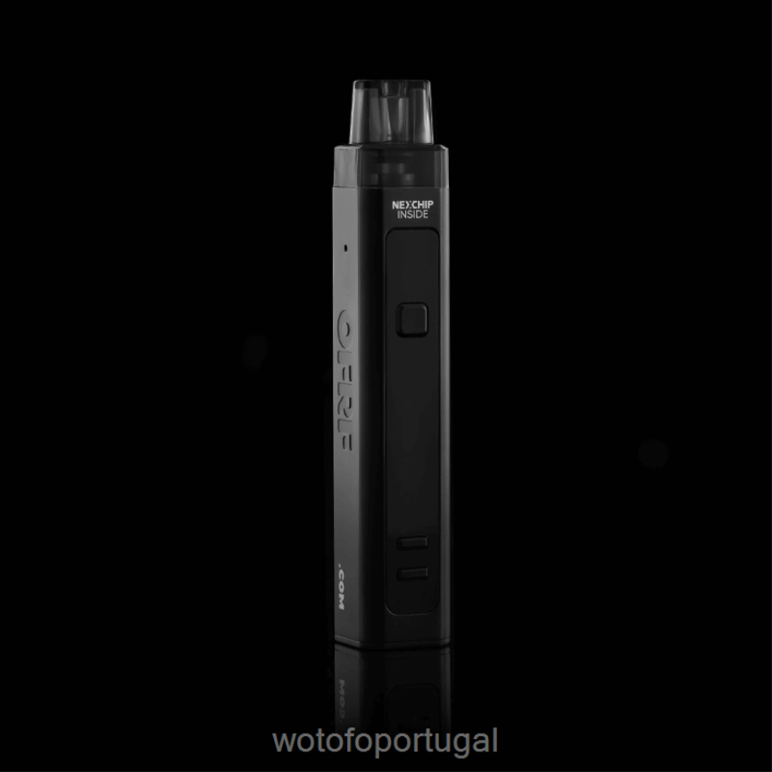 N8J6ZL75 Wotofo OFRF NEXMINI vagem prata | Wotofo Shop Online