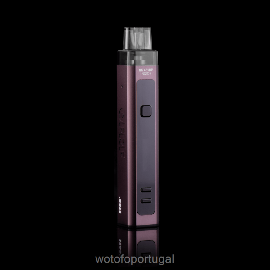 N8J6ZL77 Wotofo OFRF NEXMINI vagem ouro moca | Wotofo Price