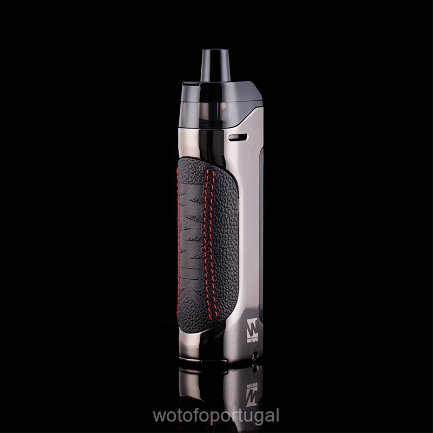 N8J6ZL80 Wotofo MANIK módulo de pod prisma de bronze | Wotofo Disposable Vape