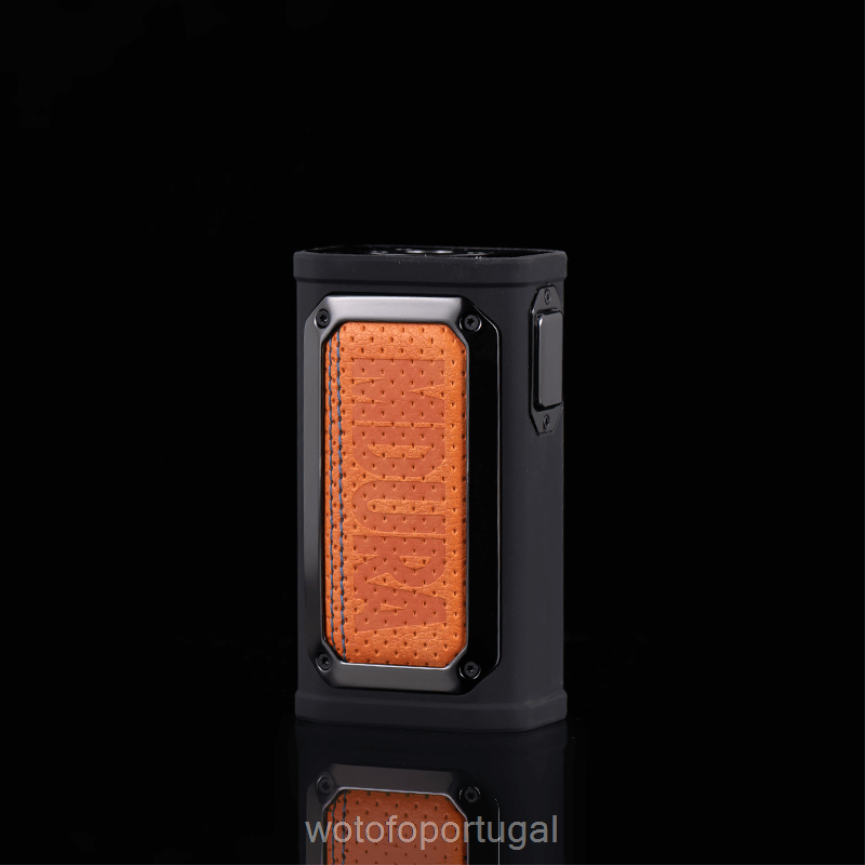 N8J6ZL186 Wotofo MDURA PRO moda rei kong laranja | Wotofo Vape Flavours