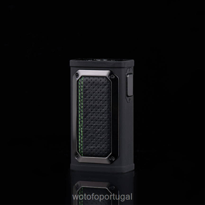 N8J6ZL186 Wotofo MDURA PRO moda rei kong laranja | Wotofo Vape Flavours