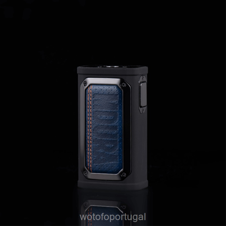 N8J6ZL186 Wotofo MDURA PRO moda rei kong laranja | Wotofo Vape Flavours