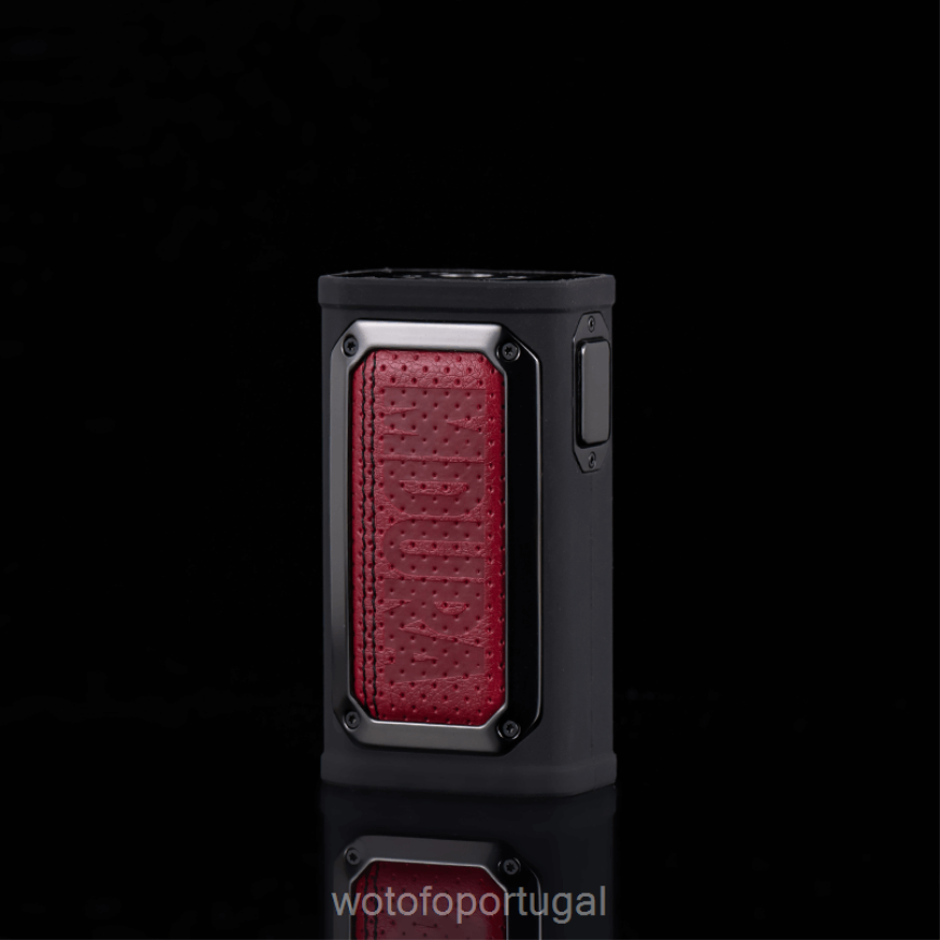 N8J6ZL186 Wotofo MDURA PRO moda rei kong laranja | Wotofo Vape Flavours
