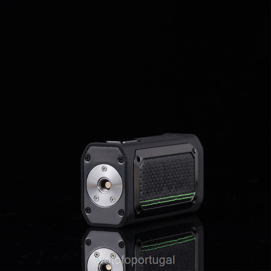 N8J6ZL186 Wotofo MDURA PRO moda rei kong laranja | Wotofo Vape Flavours