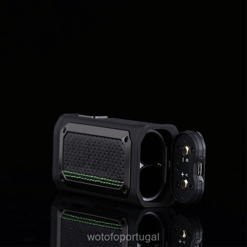 N8J6ZL186 Wotofo MDURA PRO moda rei kong laranja | Wotofo Vape Flavours