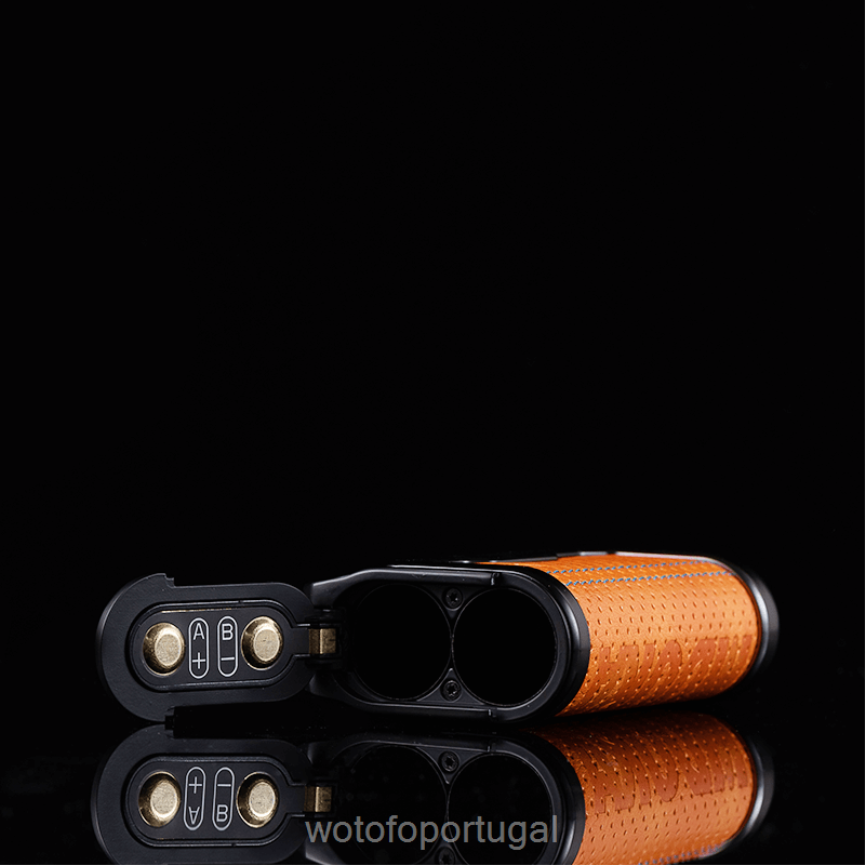 N8J6ZL194 Wotofo MDURA mod de caixa rei kong azul | Wotofo Cigarro Eletronico