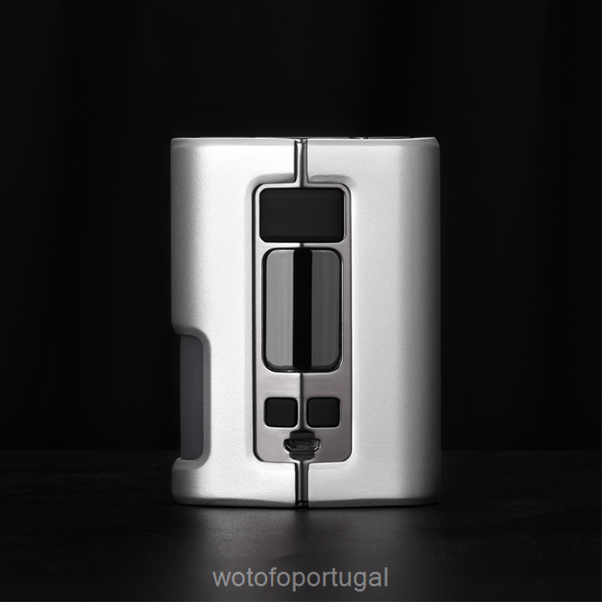 N8J6ZL219 Wotofo mod squonk diádico ss | Wotofo E-Cigarette
