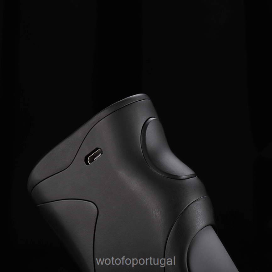 N8J6ZL227 Wotofo RECURVE mod squonk metal de canhão | Wotofo Price