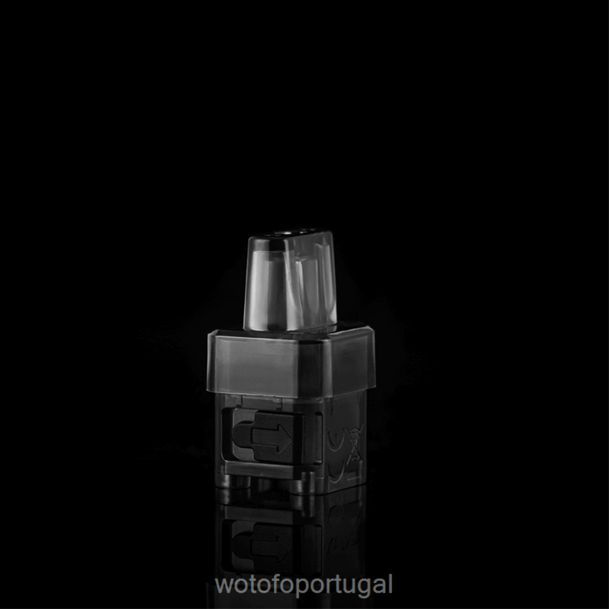 N8J6ZL103 Wotofo NEXMINI cartucho vazio 2,5ml | Wotofo Flavors