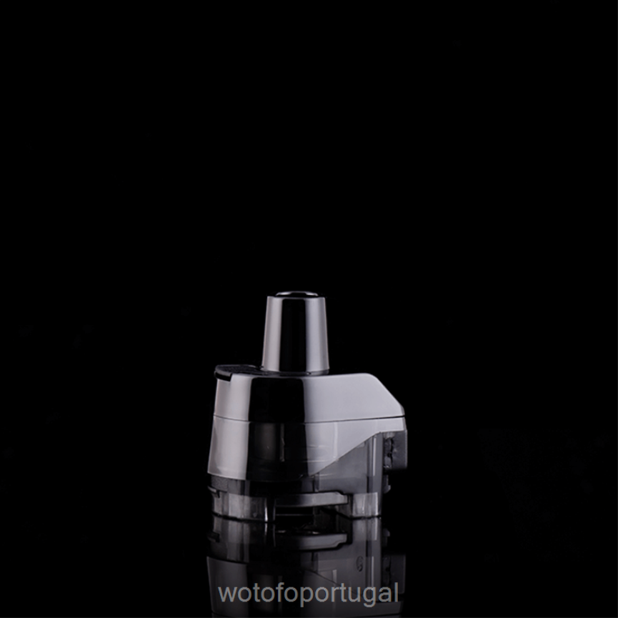 N8J6ZL104 Wotofo MANIK cartucho de cápsula vazio 4,5ml | Wotofo Cigarro Eletronico