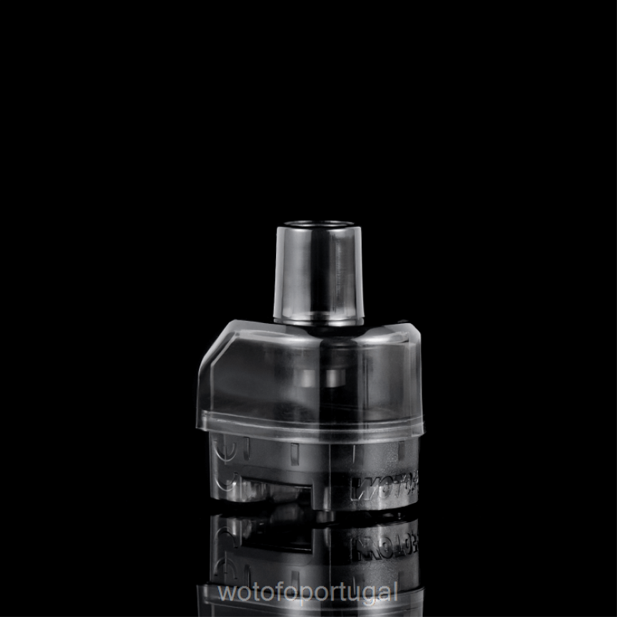 cápsula smrt rpm2 4,5ml