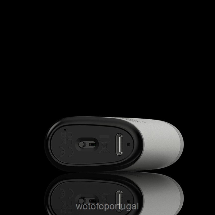 N8J6ZL95 Wotofo NEXPOD dispositivo macarrão branco | Wotofo Shop Online
