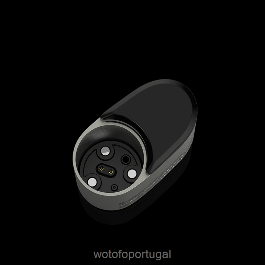 N8J6ZL95 Wotofo NEXPOD dispositivo macarrão branco | Wotofo Shop Online