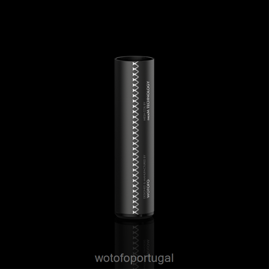 N8J6ZL96 Wotofo NEXPOD dispositivo stick metal de canhão | Wotofo Vape Flavours