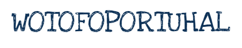 Wotofoportugal
